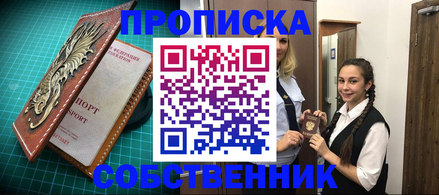 прописка законно в Щёлково